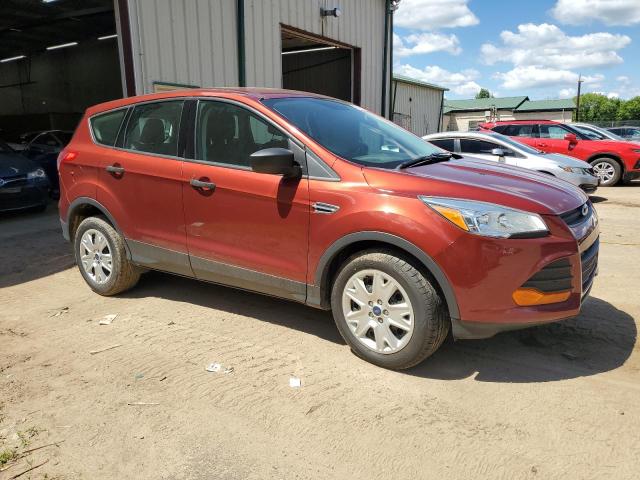 1FMCU0F72FUC89028 Ford ESCAPE S