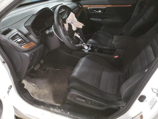 7FARW2H52LE022478 Honda CR-V EX