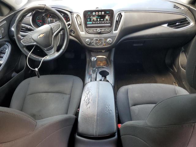 1G1ZE5ST9GF312573 Chevrolet MALIBU LT