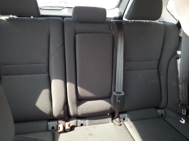 5N1BT3AA5RC688495 Nissan ROGUE S