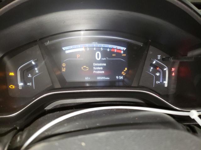 7FARW2H52LE022478 Honda CR-V EX