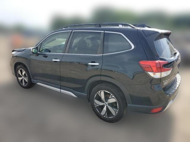 JF2SKAWC8KH541670 Subaru Forester T