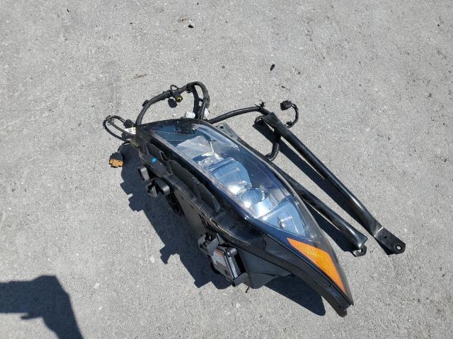 KMHGN4JE5FU047653 Hyundai Genesis 3.8l