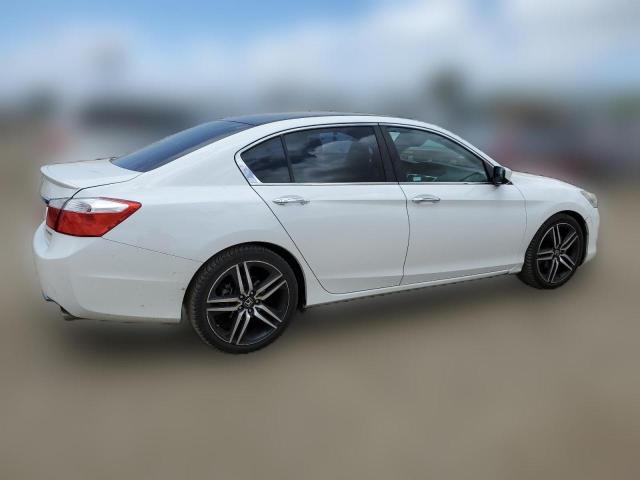 1HGCR2F51FA247243 Honda ACCORD SPO