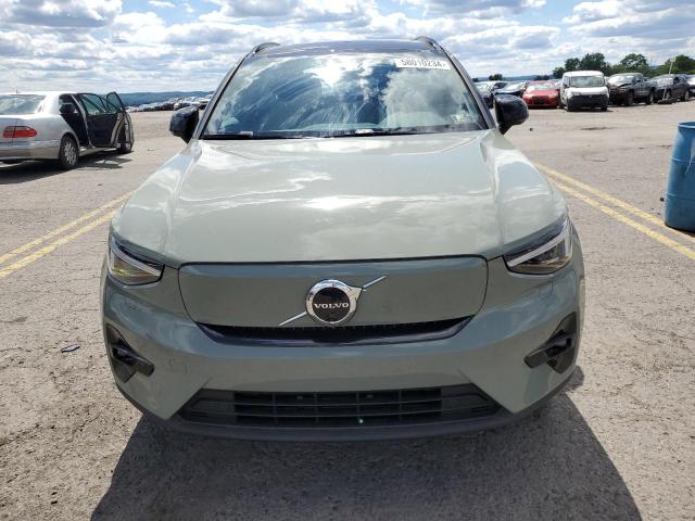 YV4ED3UM4P2019462 Volvo Xc40 Recha