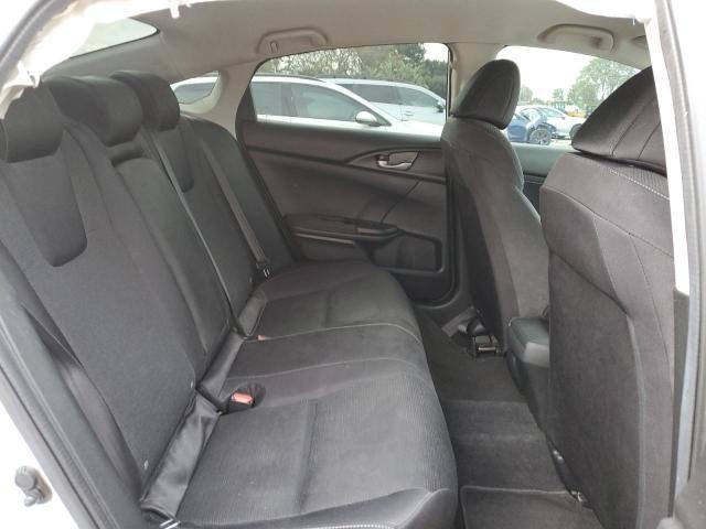 19XZE4F58NE009143 Honda INSIGHT EX