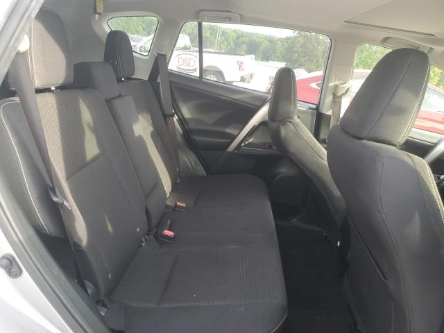 JTMWFREV7JJ172703 Toyota Rav4 Adventure
