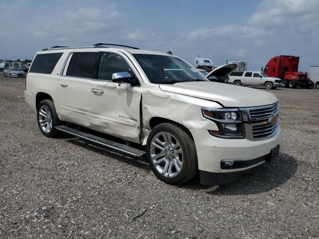 1GNSCKKC6FR308627 Chevrolet SUBURBAN C