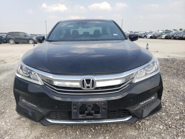 1HGCR2F64GA172760 Honda Accord Sport
