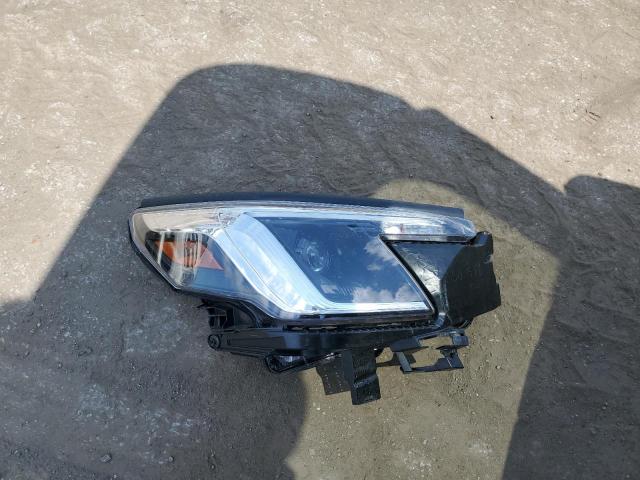 JF2SKAEC8RH489162 Subaru FORESTER S