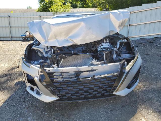 1N4BL4CV5RN410104 Nissan ALTIMA SR