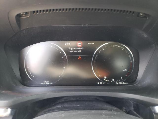 7JRL12TL0NG174680 Volvo S60 B5 Inscription