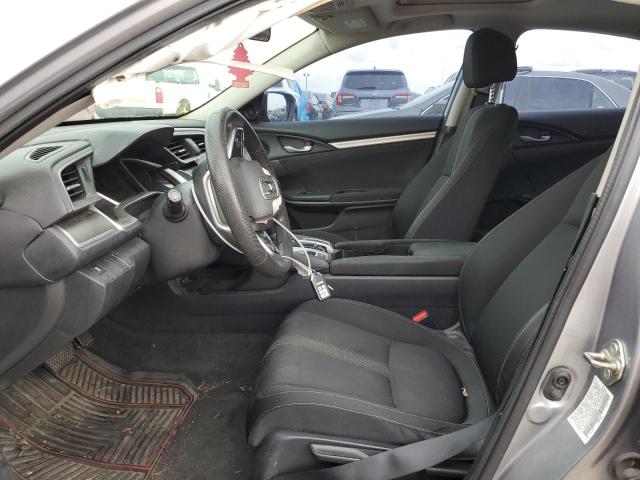 19XFC1F38GE004999 Honda CIVIC EX