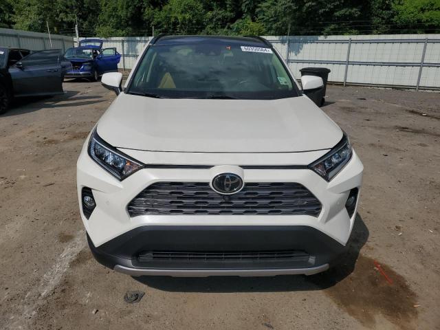JTMN1RFV1KD519516 Toyota RAV4 LIMIT