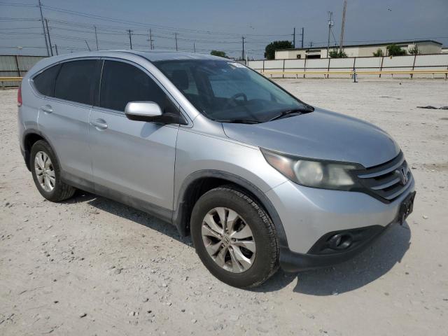 5J6RM4H52EL031639 Honda CR-V EX