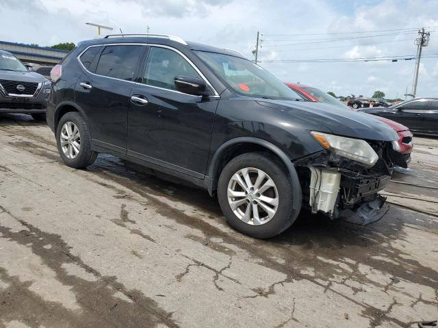 KNMAT2MT1FP535561 Nissan ROGUE S