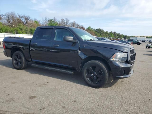 1C6RR7KT4JS352878 RAM 1500 St