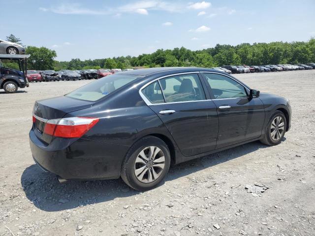 1HGCR2F37FA243972 Honda ACCORD LX