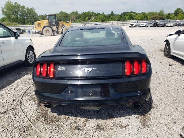 1FA6P8TH0H5217235 Ford Mustang