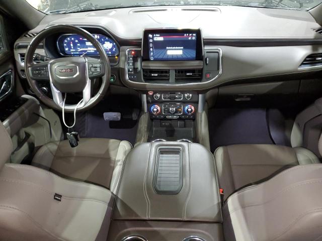 1GKS2GKD1PR159292 GMC Yukon Xl K1500 Slt