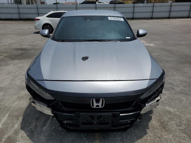 1HGCV1F33LA004761 Honda Accord Sport