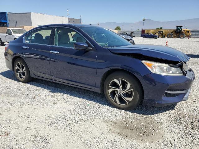 1HGCR2F30GA050368 Honda ACCORD LX