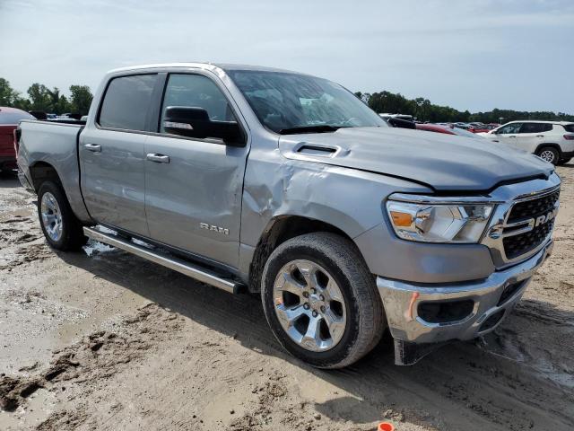 1C6RREFG2NN451706 RAM 1500 Big Horn/lone Star