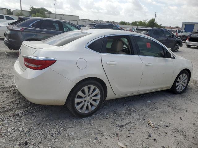 1G4PP5SK1G4102282 Buick Verano