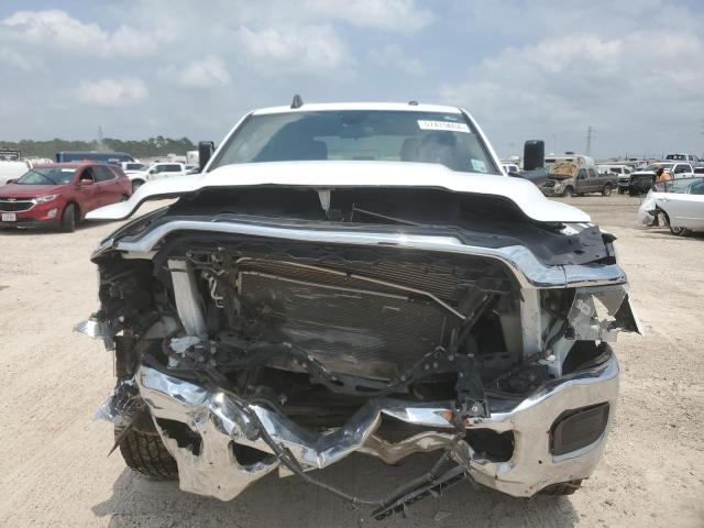 3C6UR4HJ7MG674067 RAM 2500 Tradesman