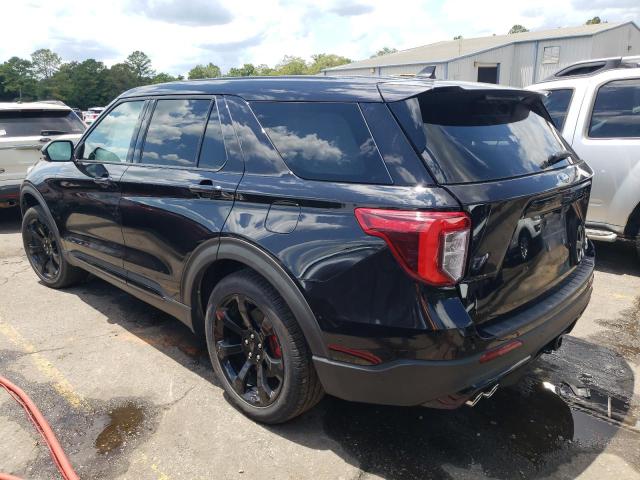 1FM5K8GC3MGB69646 Ford EXPLORER S