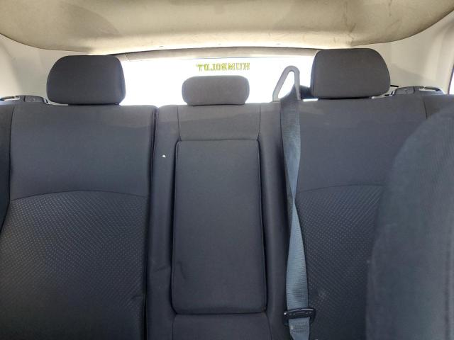 4A4AP3AU2FE050020 Mitsubishi Outlander Sport Es