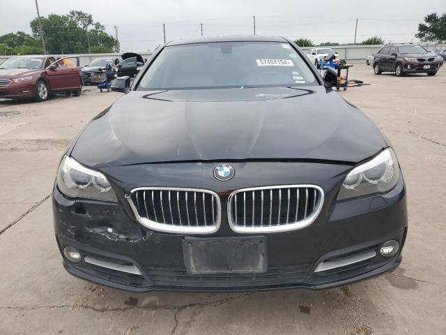 WBA5A5C59FD519490 BMW 528 I