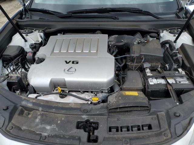 JTHBK1GGXF2165853 Lexus ES 350