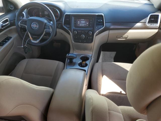 1C4RJFAG0EC123533 Jeep Grand Cherokee Laredo