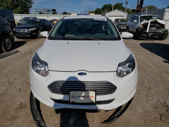 1FADP3R45EL351812 Ford FOCUS BEV