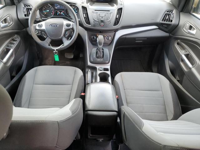 1FMCU0GX4EUC15428 Ford ESCAPE SE