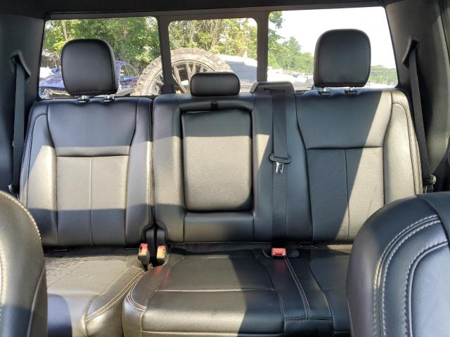 1FTEW1EP3LFC43478 Ford F150 SUPER