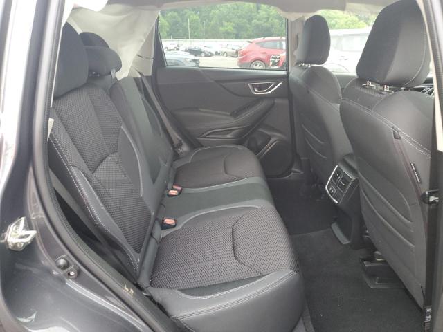 JF2SKAJC3MH481632 Subaru Forester Premium