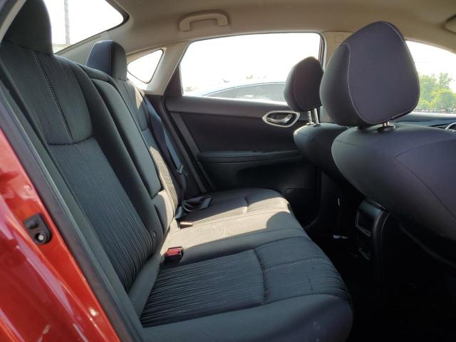 3N1AB7AP9HY279990 Nissan SENTRA S