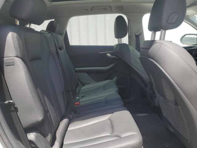 WA1LXBF78PD009244 Audi Q7 Premium Plus