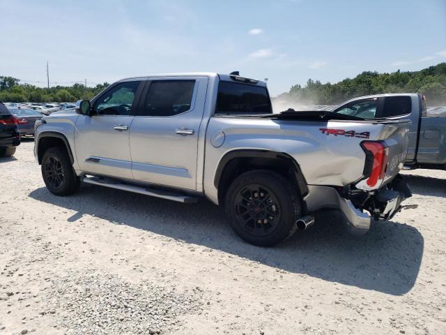 5TFMC5DB9RX051759 Toyota TUNDRA CRE