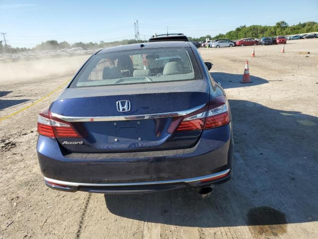 1HGCR2F88GA028341 Honda ACCORD EXL