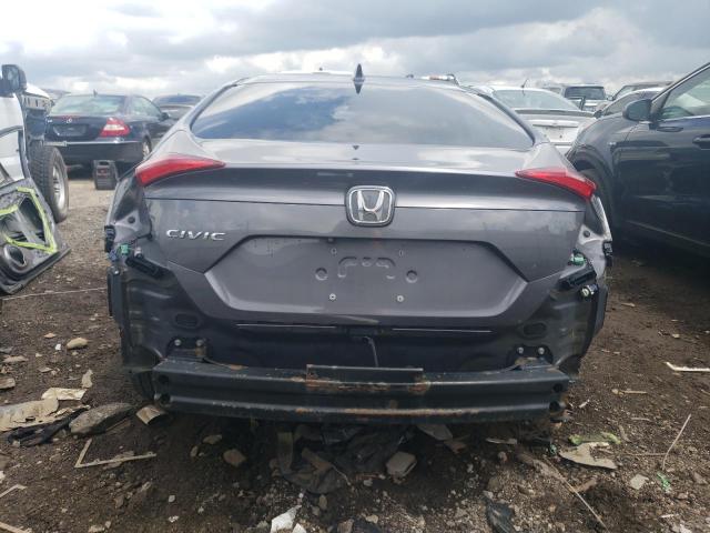 19XFC2F73HE078048 Honda CIVIC EX