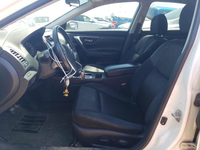 1N4AL3AP1GC247891 Nissan ALTIMA 2.5