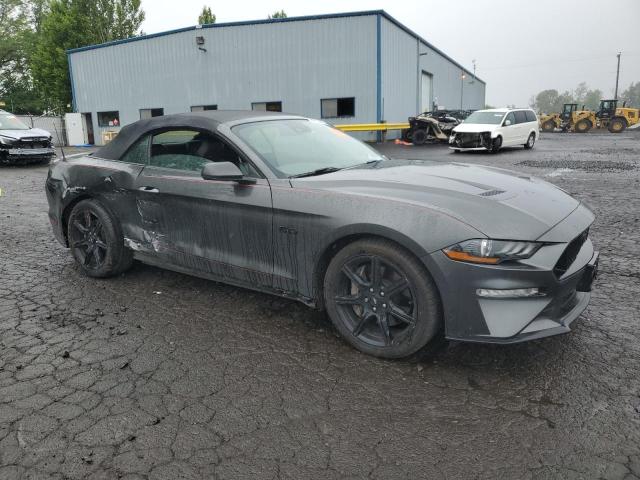 1FATP8FF1K5143604 Ford MUSTANG GT