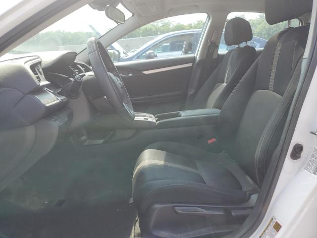 19XFC2F8XHE213468 Honda CIVIC EX
