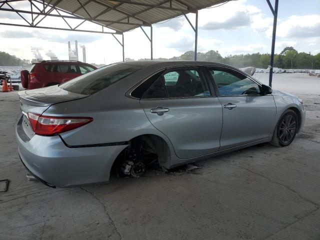 4T1BF1FK0HU751220 Toyota CAMRY LE