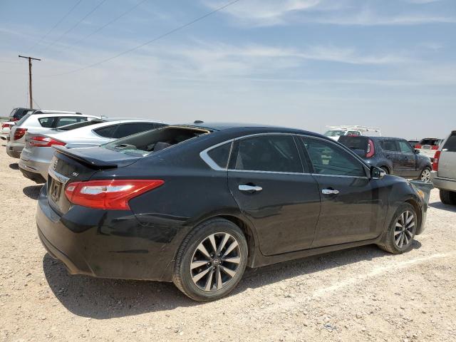 1N4AL3AP2GC258043 Nissan ALTIMA 2.5