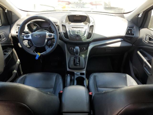 2013 FORD ESCAPE S 1FMCU0F76DUB96252  60875734