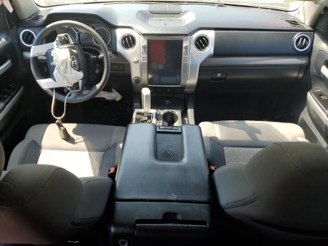 5TFUY5F16EX325936 Toyota Tundra Double Cab Sr/sr5